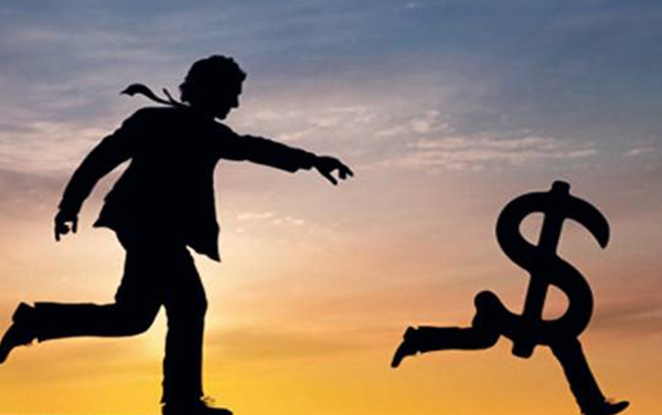 上海經(jīng)濟糾紛處理